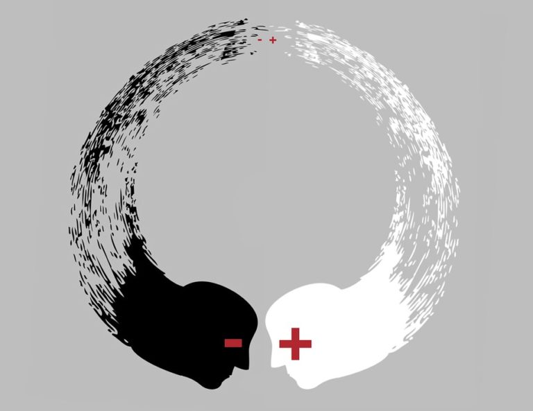 The Problem with Political Polarization and How to Overcome It