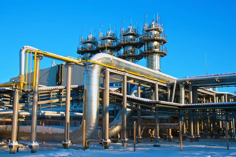 The Future of Energy Storage: Disruptive Innovations for Sustainable Power