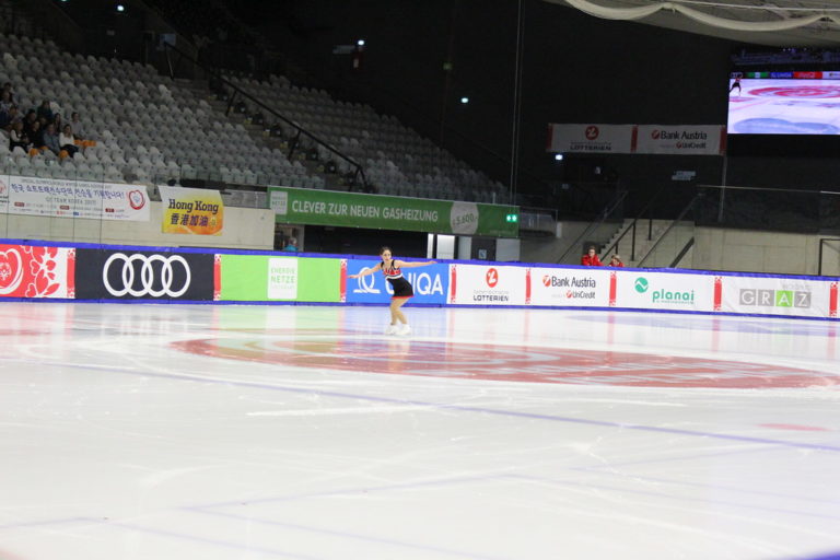 Athlete Sponsorship and the Power of Branding in Sports