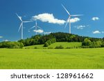 Renewable Energy Sources: The Future of Sustainability