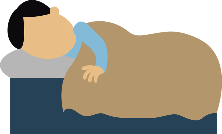 The Surprising Benefits of Sleep for Brain Function and Health